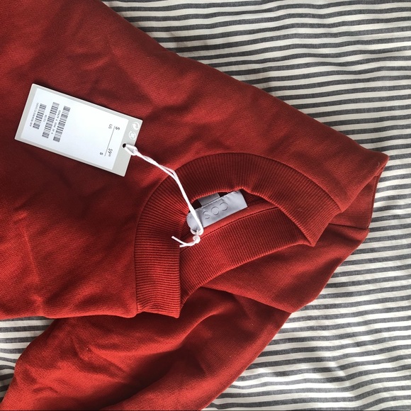 Cos Sweatshirt - Picture 4 of 6